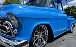1957 3100 Thumbnail 7