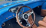 1957 3100 Thumbnail 20
