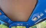 1957 3100 Thumbnail 22