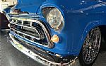 1957 3100 Thumbnail 24