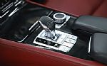2018 SL550 Thumbnail 4