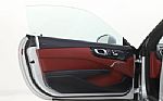2018 SL550 Thumbnail 7