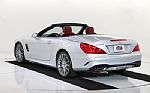 2018 SL550 Thumbnail 32