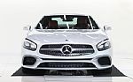 2018 SL550 Thumbnail 50