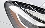 2018 SL550 Thumbnail 61