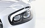 2018 SL550 Thumbnail 60