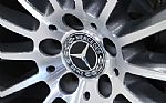 2018 SL550 Thumbnail 70