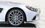 2018 SL550 Thumbnail 68