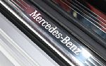 2018 SL550 Thumbnail 71