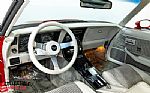 1979 Corvette RESTOMOD Thumbnail 4
