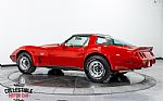 1979 Corvette RESTOMOD Thumbnail 13
