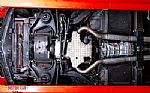 1979 Corvette RESTOMOD Thumbnail 7