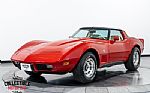 1979 Corvette RESTOMOD Thumbnail 8