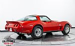 1979 Corvette RESTOMOD Thumbnail 21