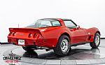 1979 Corvette RESTOMOD Thumbnail 20