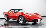1979 Corvette RESTOMOD Thumbnail 25