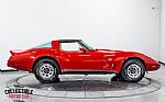 1979 Corvette RESTOMOD Thumbnail 23