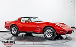 1979 Corvette RESTOMOD Thumbnail 24