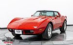 1979 Corvette RESTOMOD Thumbnail 29