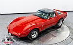 1979 Corvette RESTOMOD Thumbnail 32