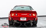 1979 Corvette RESTOMOD Thumbnail 31