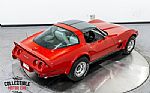 1979 Corvette RESTOMOD Thumbnail 34