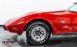 1979 Corvette RESTOMOD Thumbnail 38