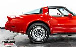 1979 Corvette RESTOMOD Thumbnail 41
