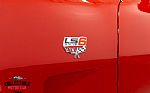 1979 Corvette RESTOMOD Thumbnail 51