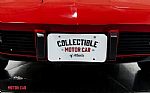 1979 Corvette RESTOMOD Thumbnail 45