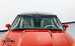 1979 Corvette RESTOMOD Thumbnail 49