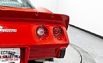 1979 Corvette RESTOMOD Thumbnail 55