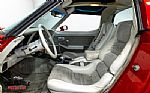 1979 Corvette RESTOMOD Thumbnail 68