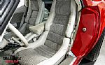 1979 Corvette RESTOMOD Thumbnail 69