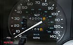 1979 Corvette RESTOMOD Thumbnail 75
