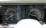 1979 Corvette RESTOMOD Thumbnail 72