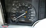 1979 Corvette RESTOMOD Thumbnail 73
