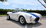 1965 Cobra MK III Thumbnail 4