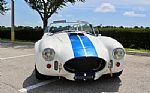 1965 Cobra MK III Thumbnail 5