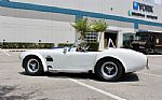 1965 Cobra MK III Thumbnail 9