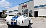 1965 Cobra MK III Thumbnail 15