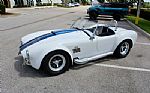 1965 Cobra MK III Thumbnail 26