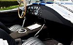 1965 Cobra MK III Thumbnail 46
