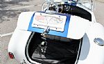 1965 Cobra MK III Thumbnail 74