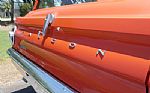 1964 Falcon Wagon Thumbnail 42
