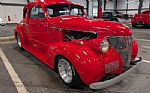 1939 Business Coupe Thumbnail 2