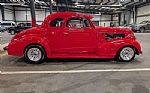 1939 Business Coupe Thumbnail 3