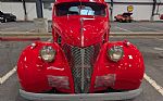 1939 Business Coupe Thumbnail 5