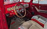 1939 Business Coupe Thumbnail 9