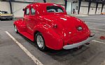 1939 Business Coupe Thumbnail 6